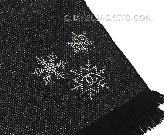 19A-CNSnwflkStrasScarf-4